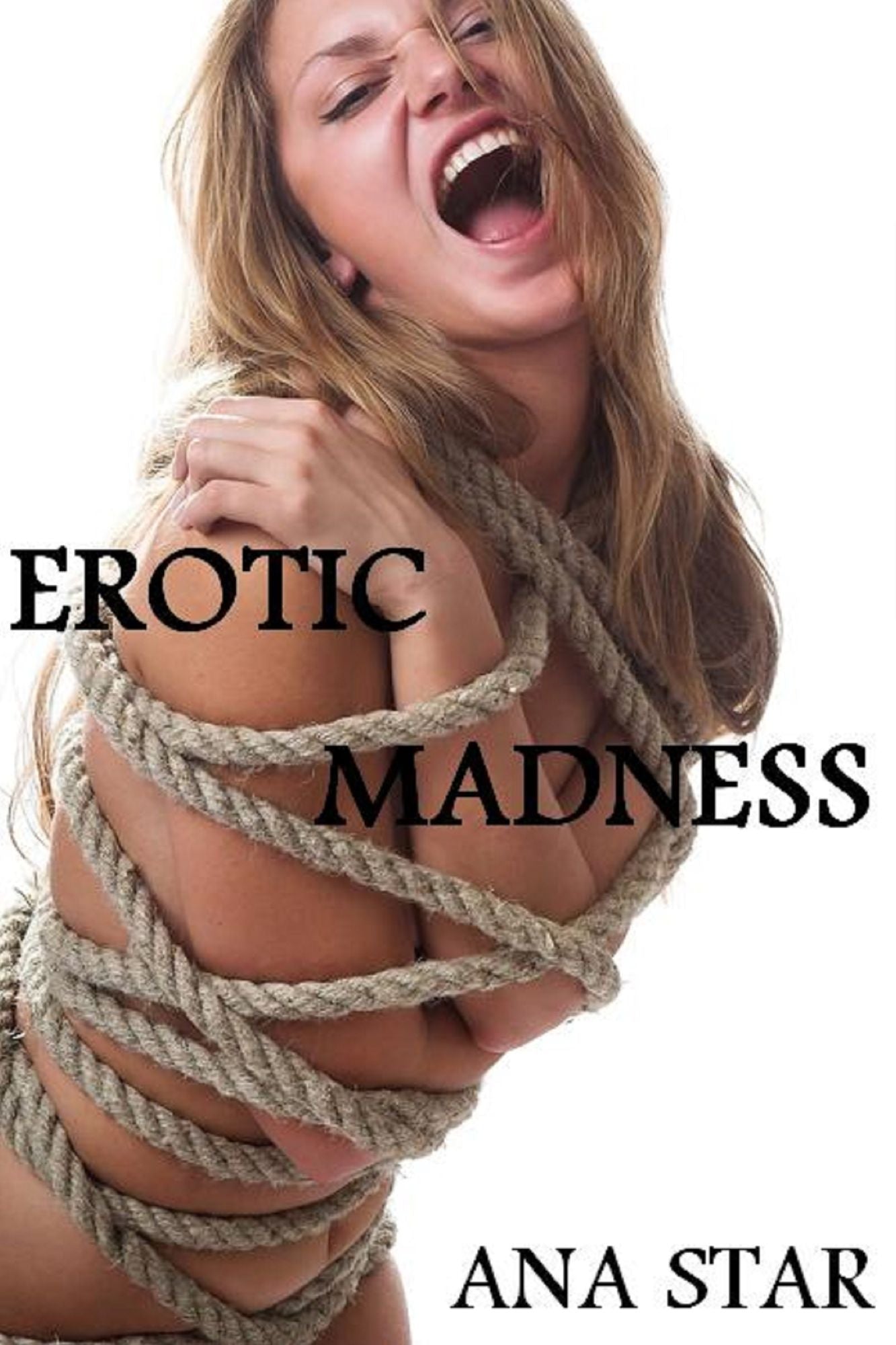 Erotic Madness