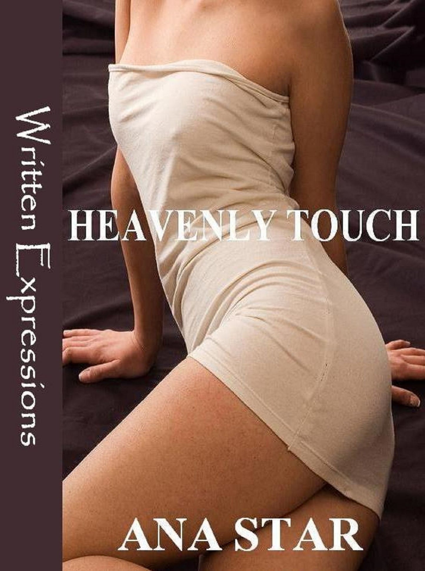 Heavenly Touch