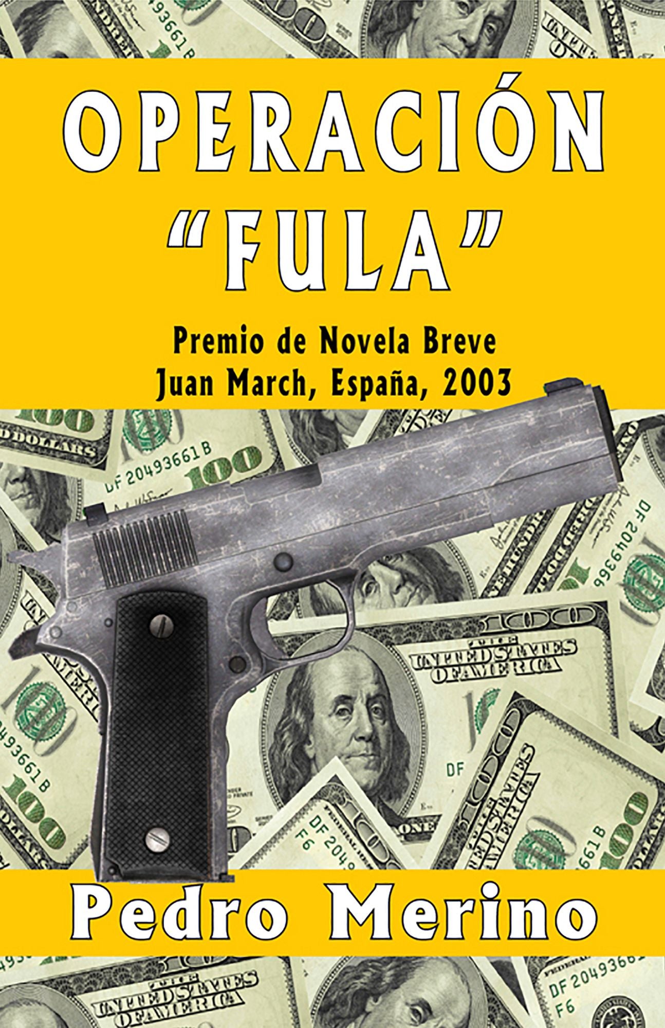 Operación "Fula"
