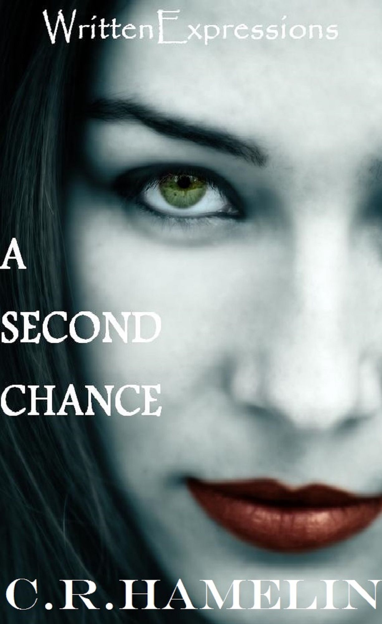A Second Chance