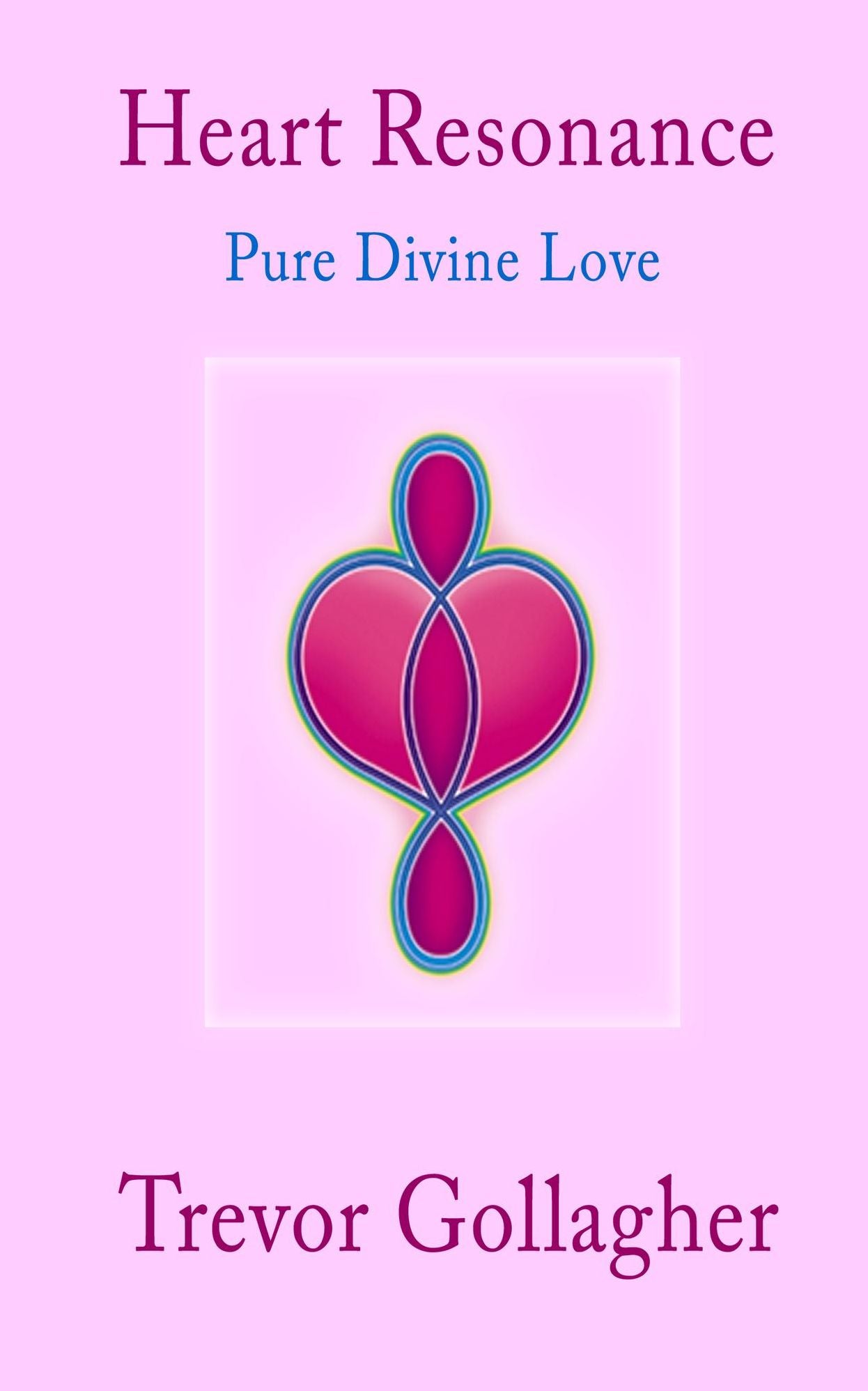 Heart Resonance