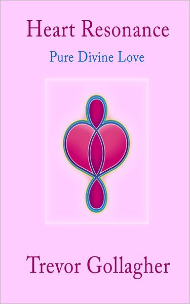 Heart Resonance