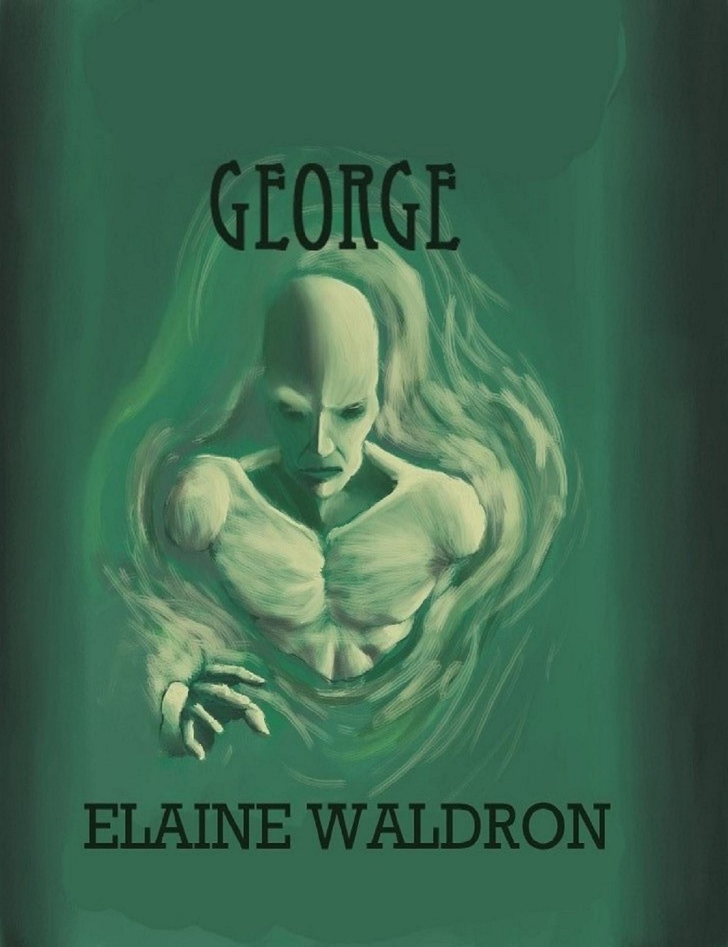 George