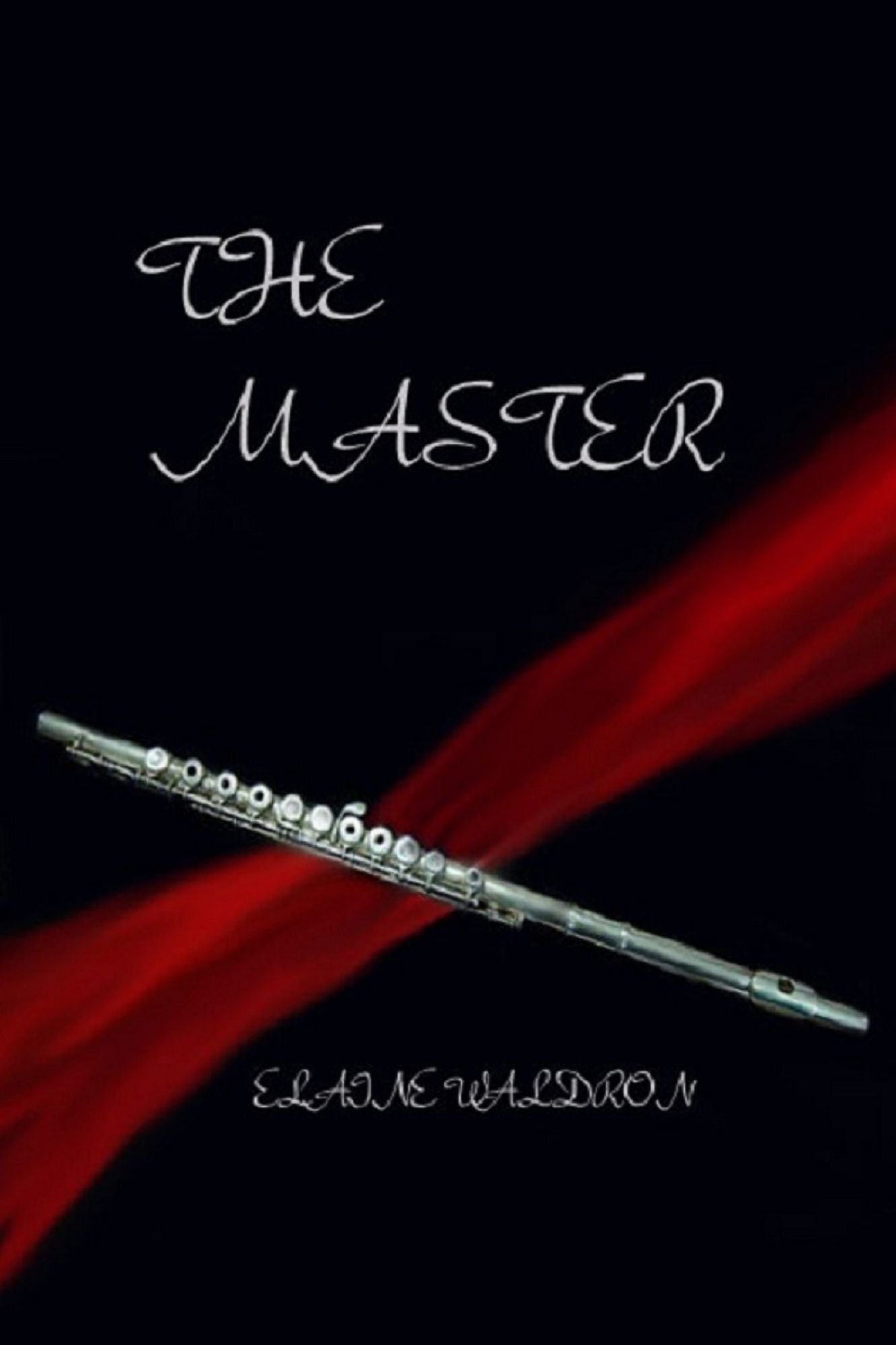 The Master