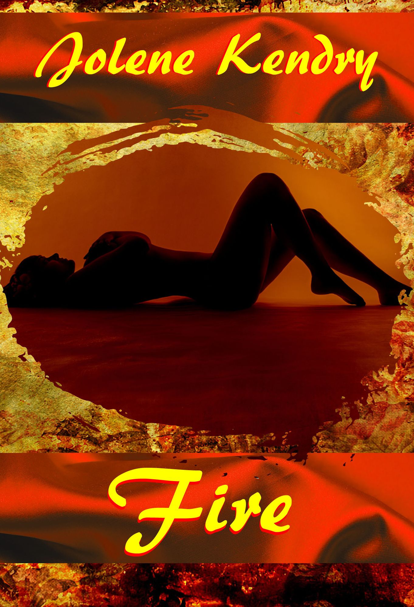 Fire