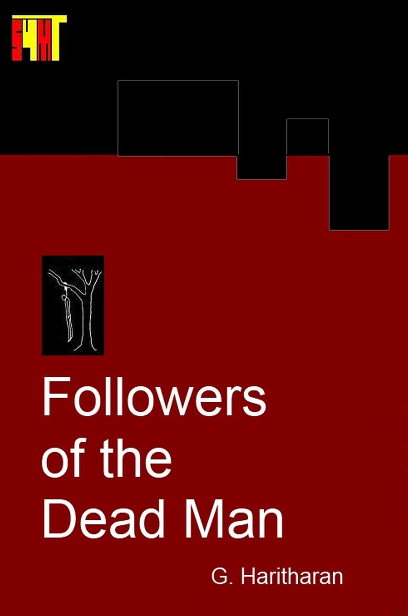 Followers of the Dead Man