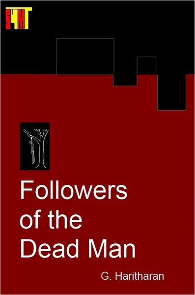 Followers of the Dead Man
