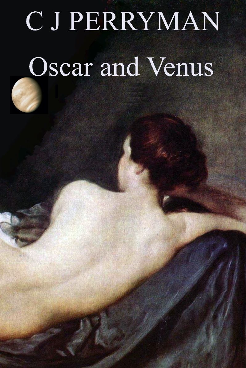 Oscar and Venus