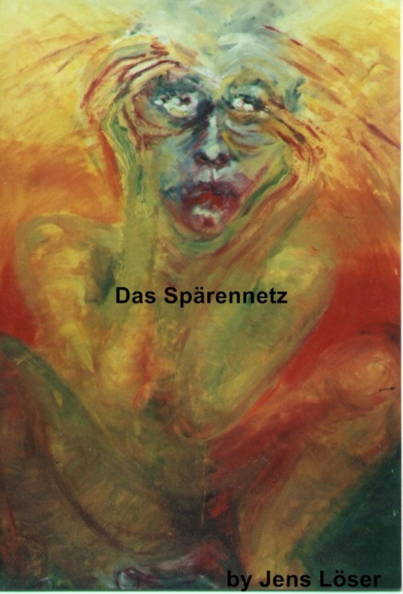 Das Sphärennetz