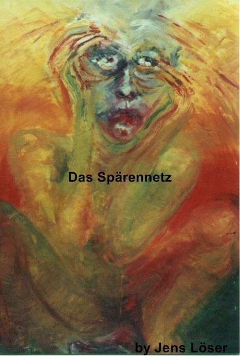 Das Sphärennetz