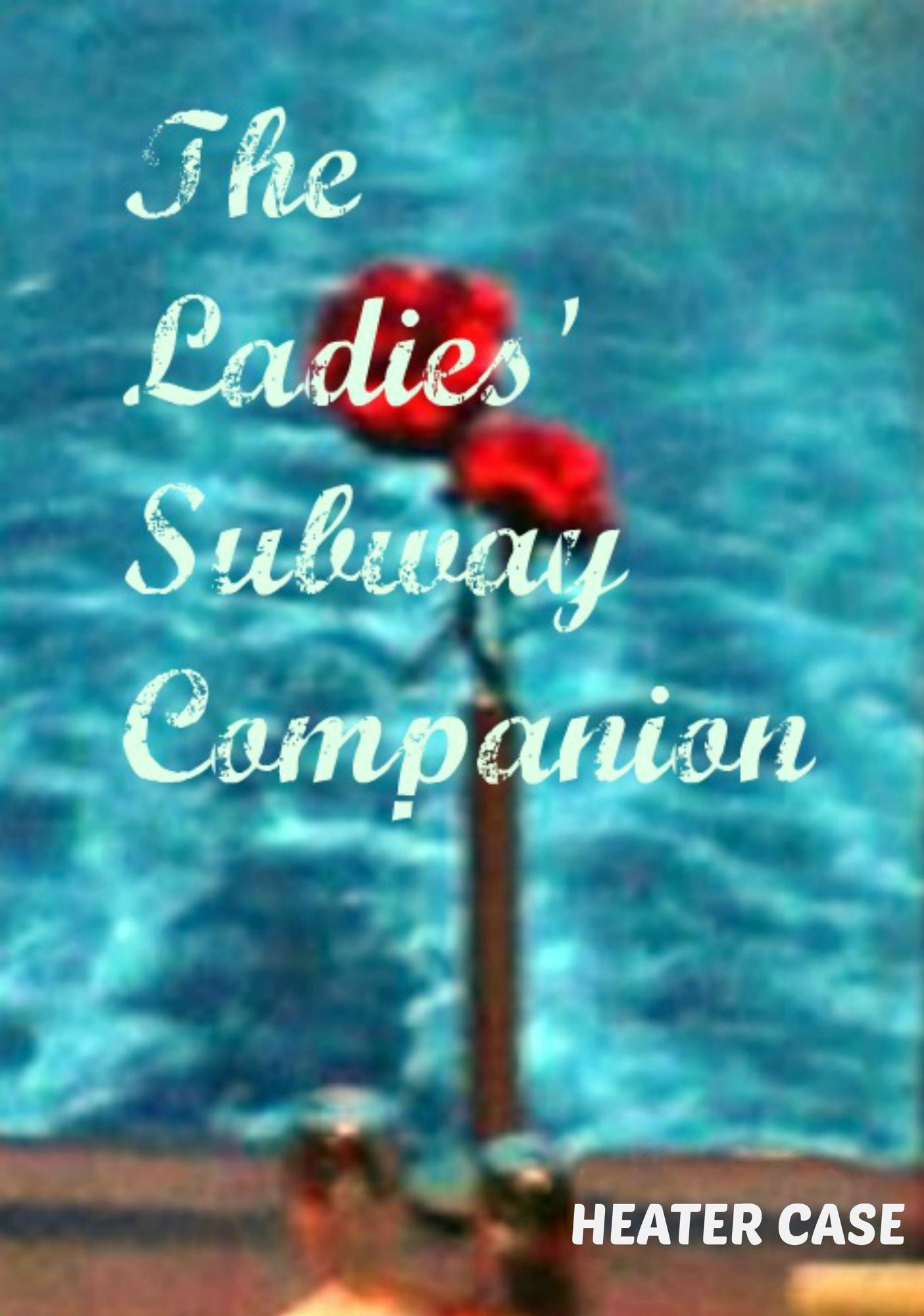 The Ladies' Subway Companion