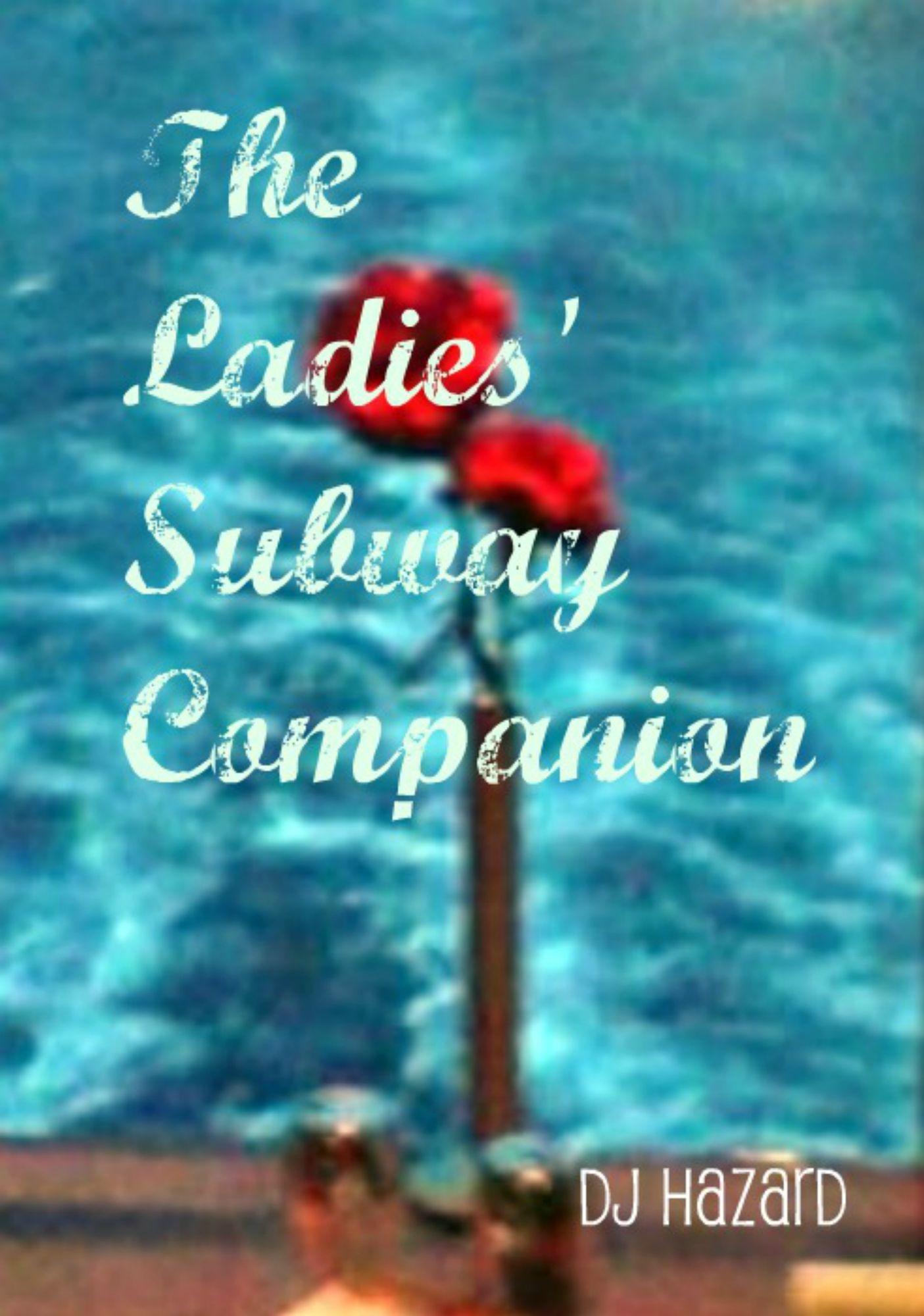The Ladies' Subway Companion