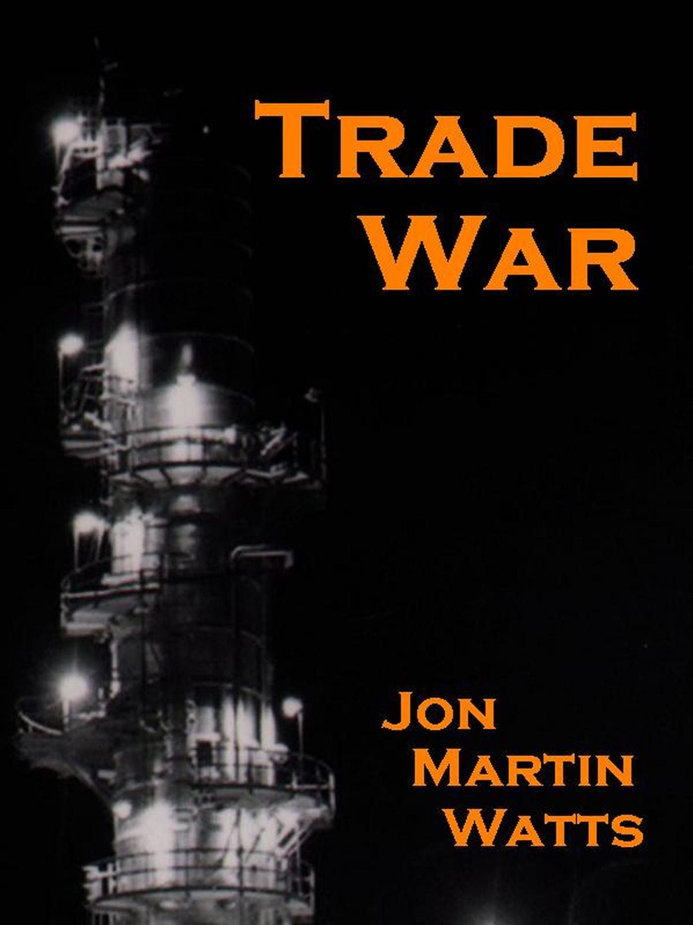 Trade War