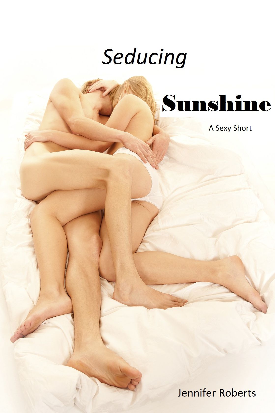 Seducing Sunshine