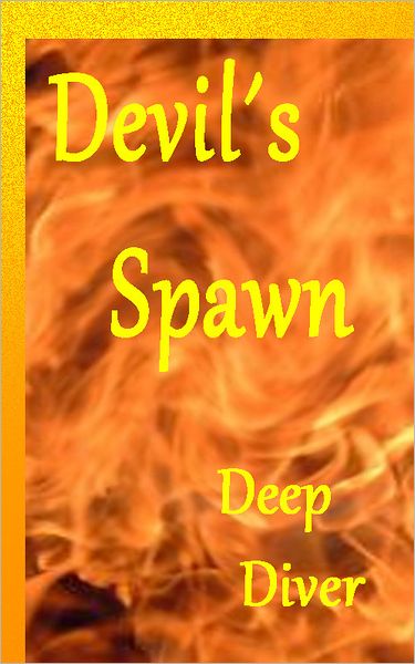 Devil's Spawn