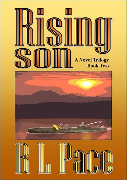 Rising Son