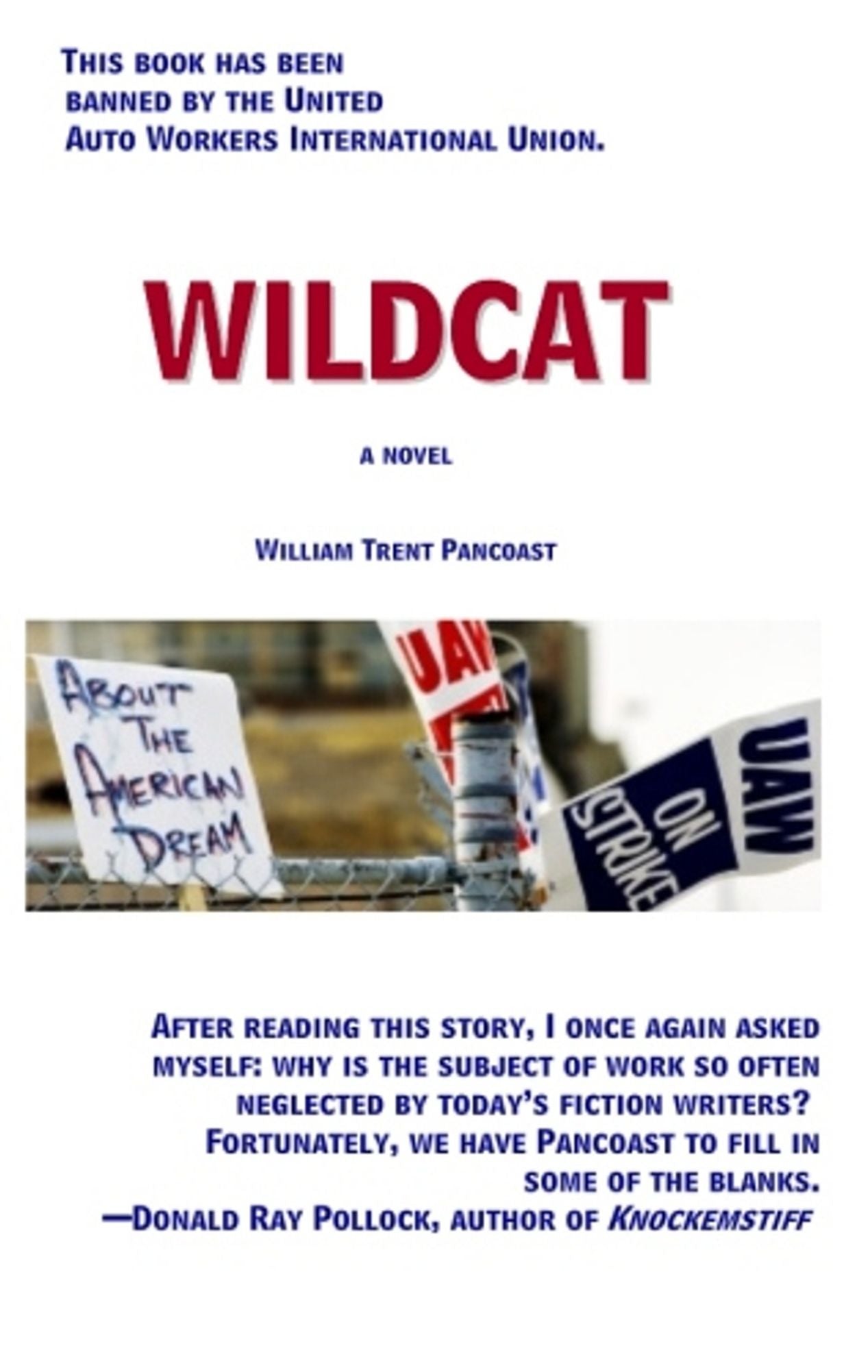 Wildcat