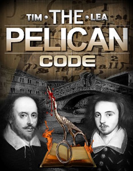 The Pelican Code