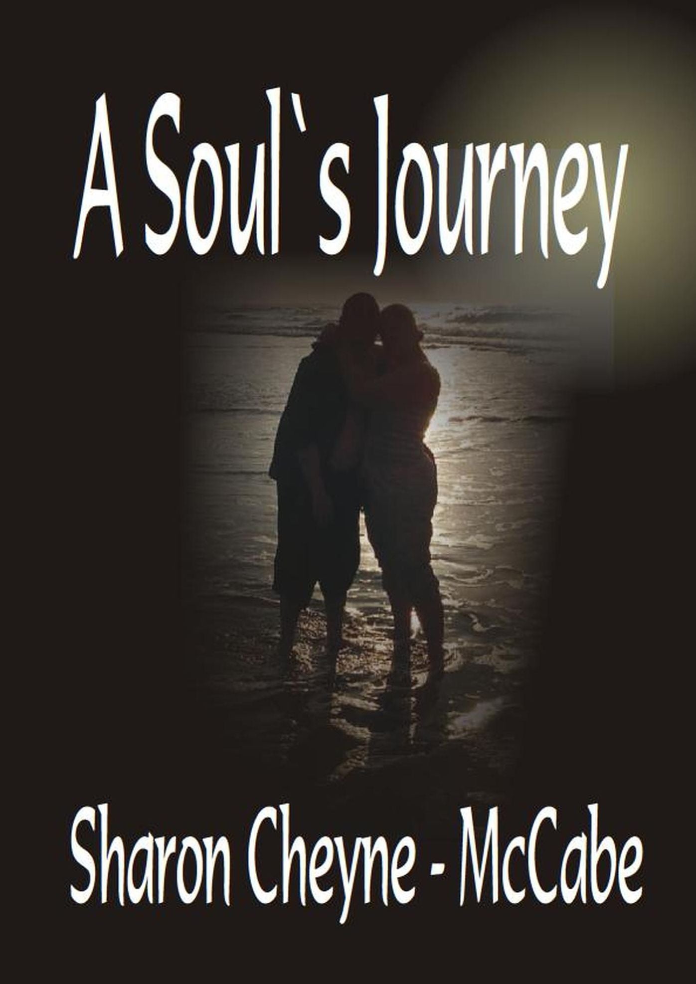 A Soul's Journey