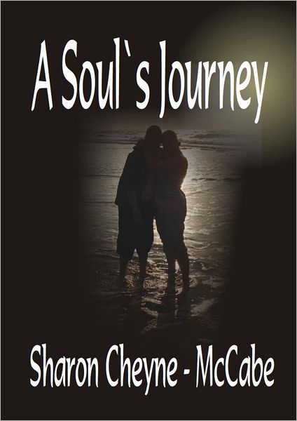 A Soul's Journey