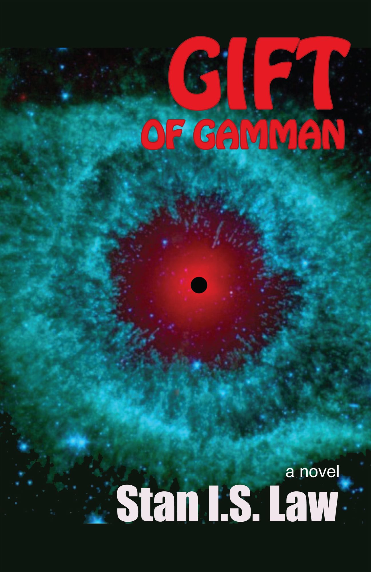 Gift of Gamman