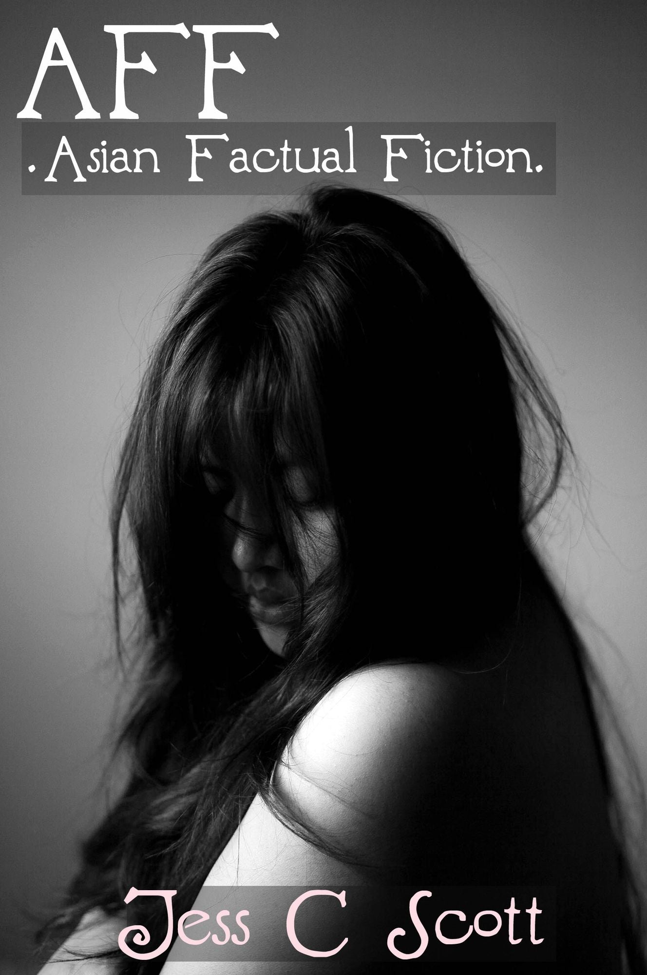 AFF (Asian Factual Fiction)