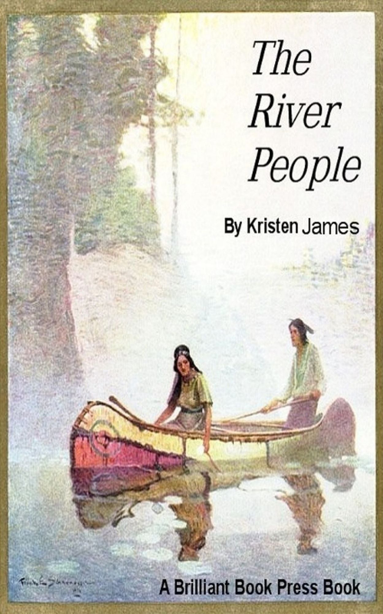 The River People