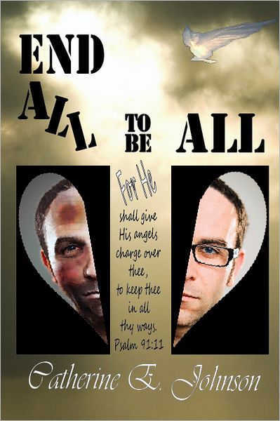 End All To Be All