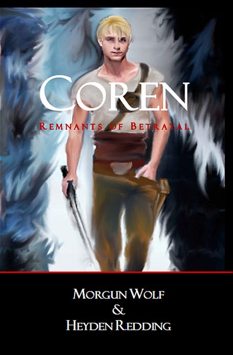Coren