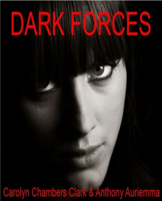 Dark Forces