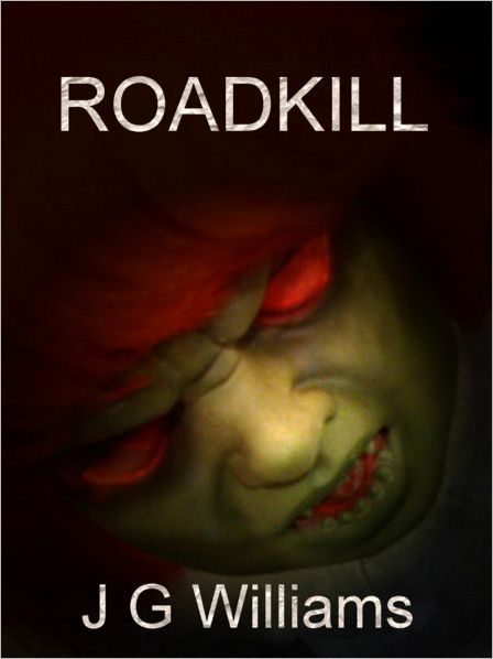 RoadKill