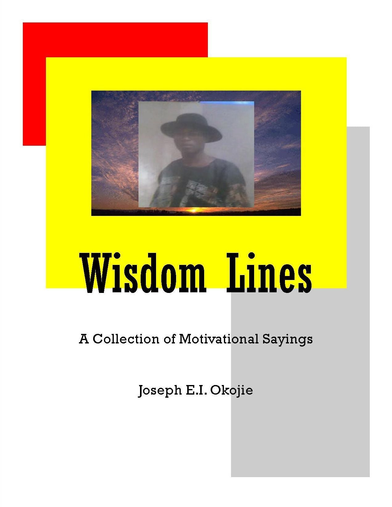 Wisdom Lines