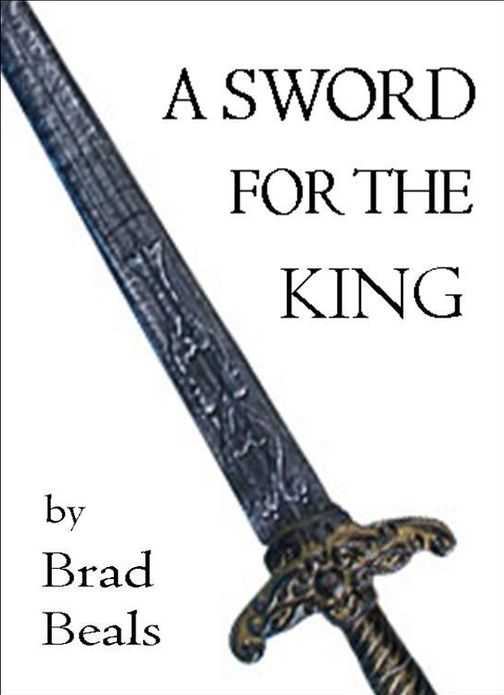 A Sword for the King
