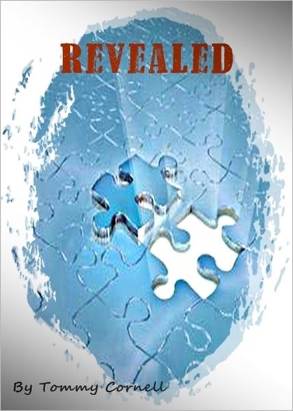 Revealed