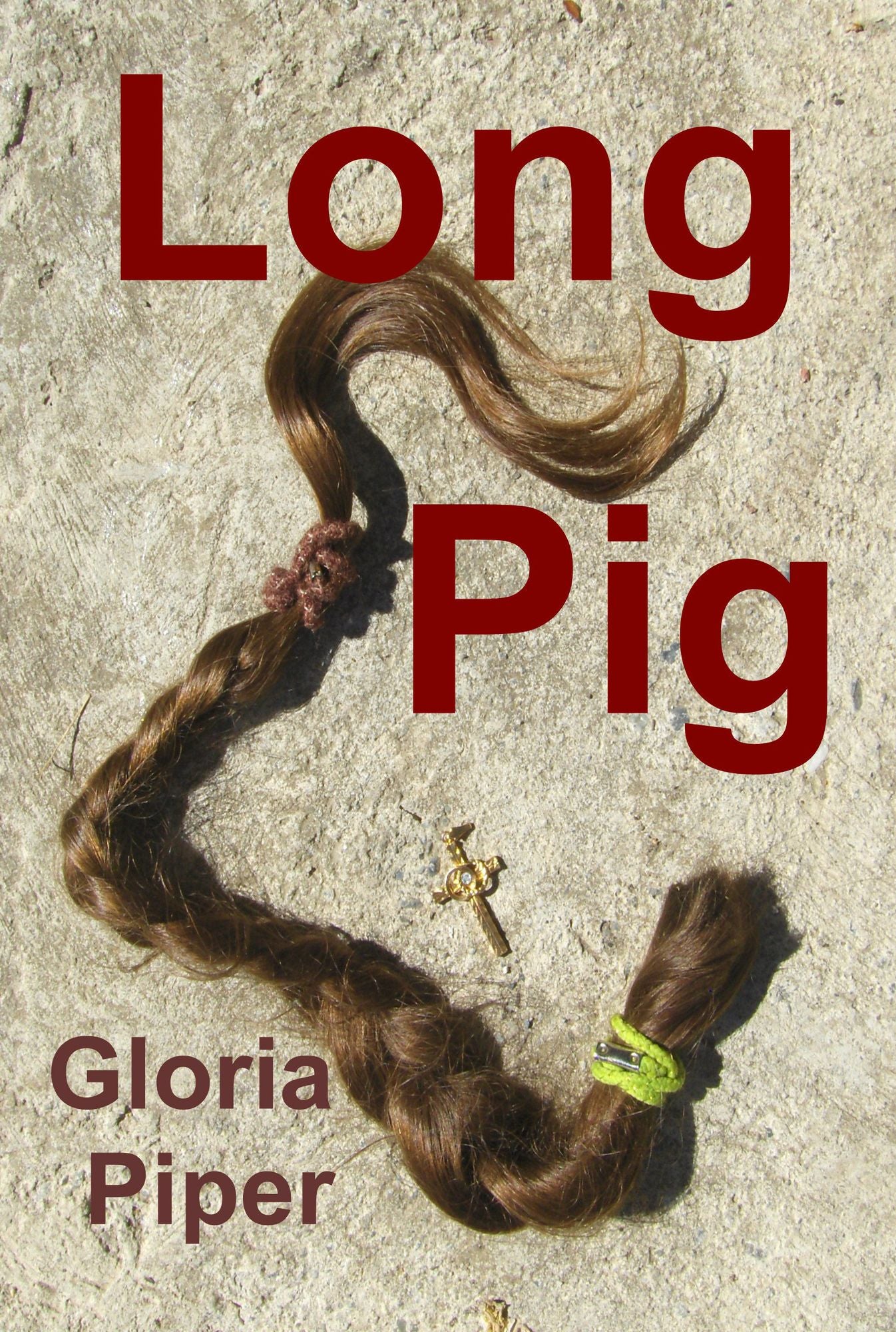 Long Pig