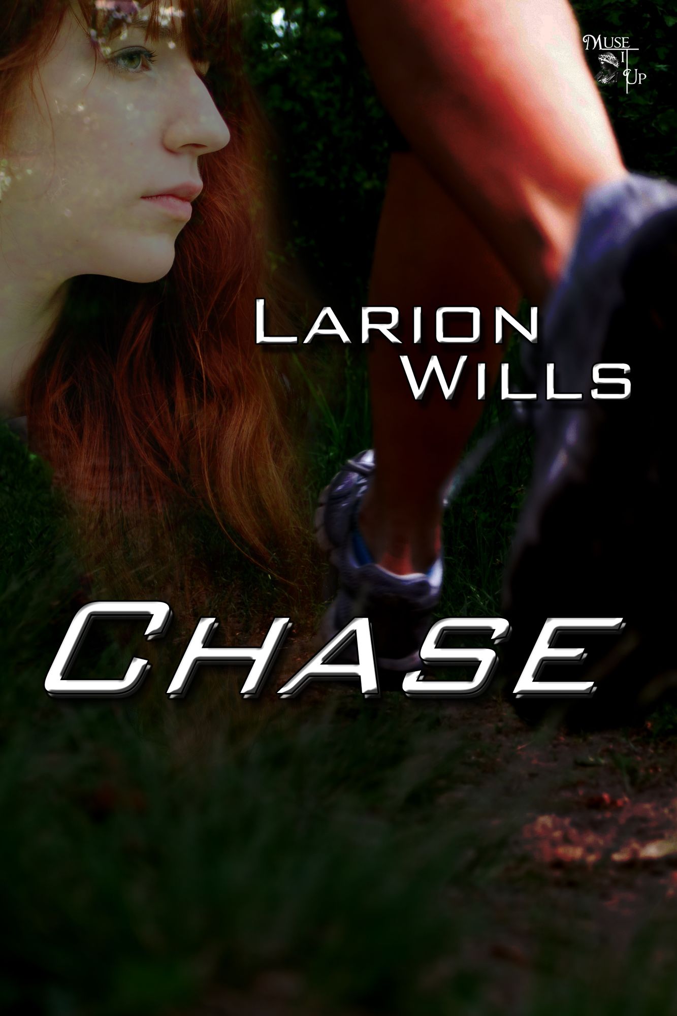 Chase
