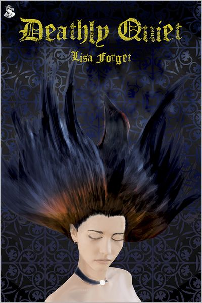 Deathly Quiet