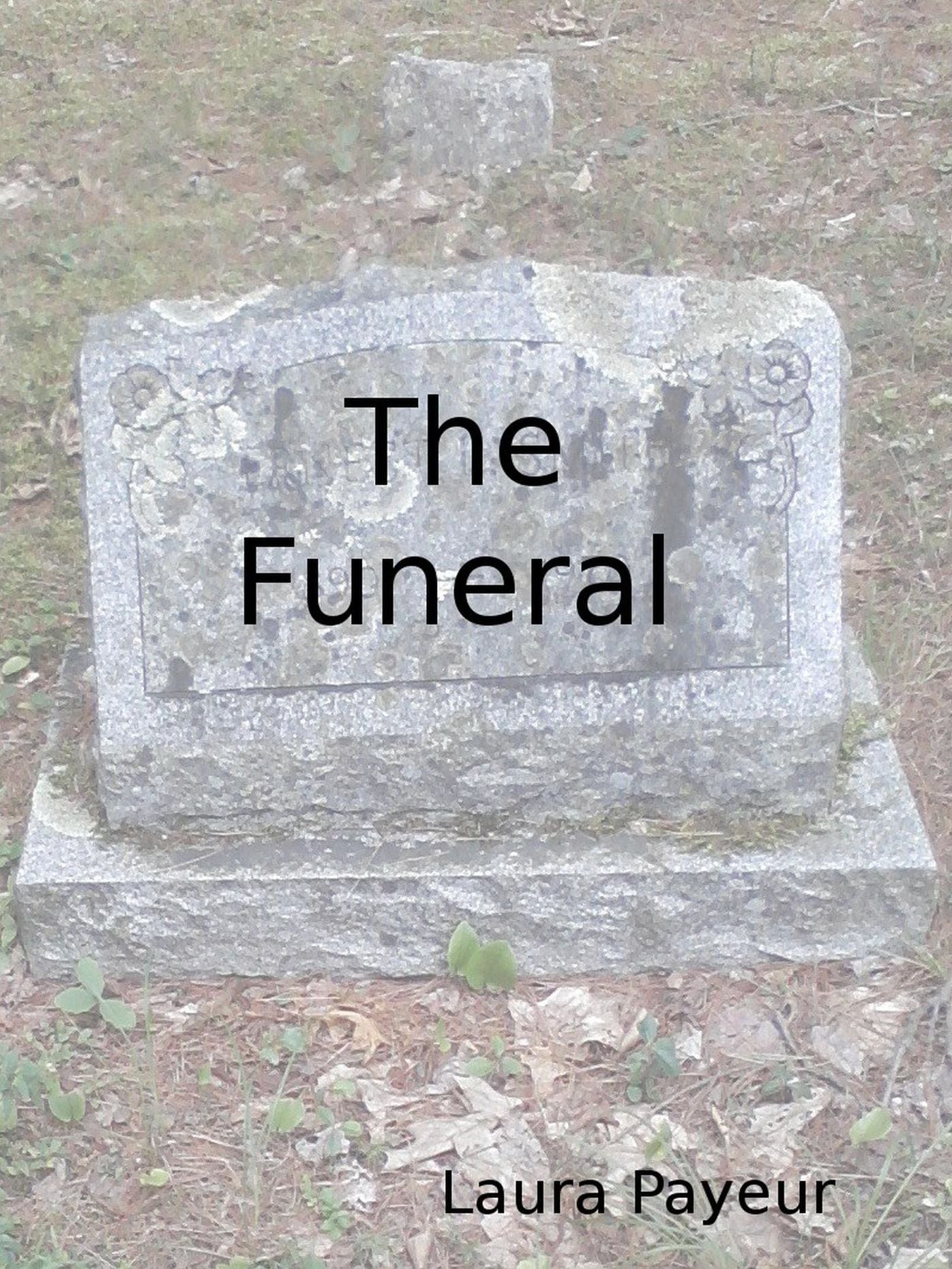 The Funeral