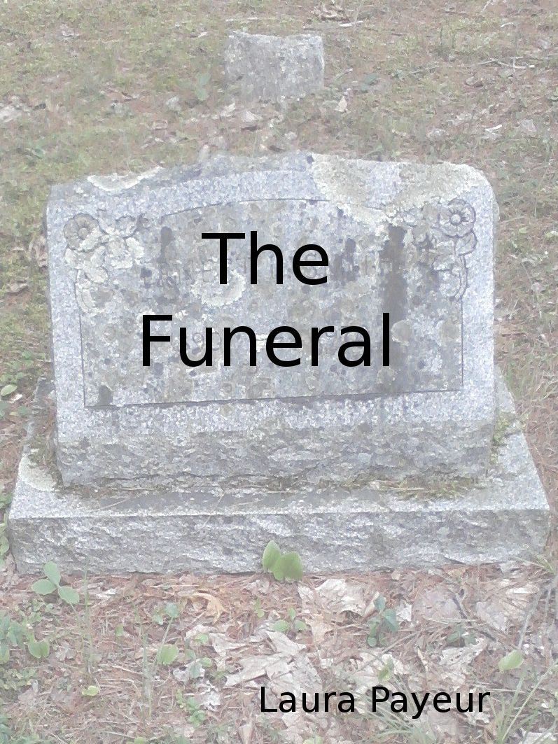 The Funeral