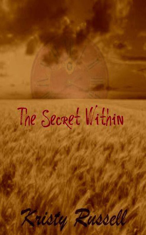 The Secret Within