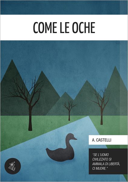 Come le oche