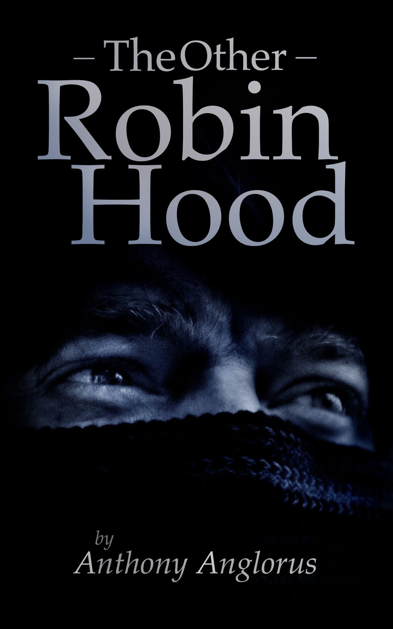 The Other Robin Hood