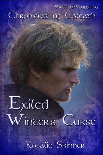 Exiled: Winter's Curse