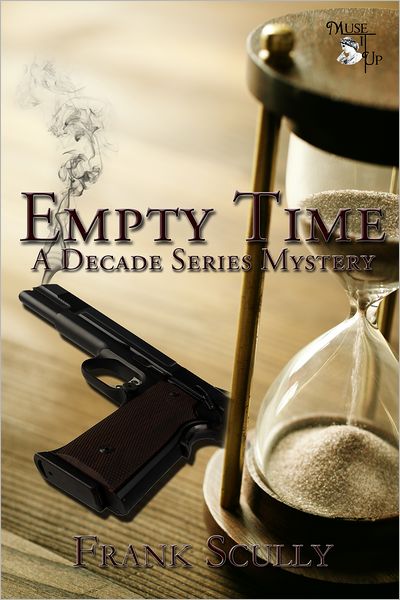 Empty Time