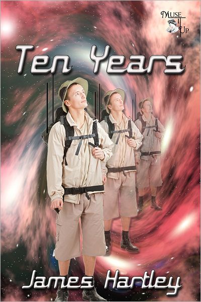 Ten Years