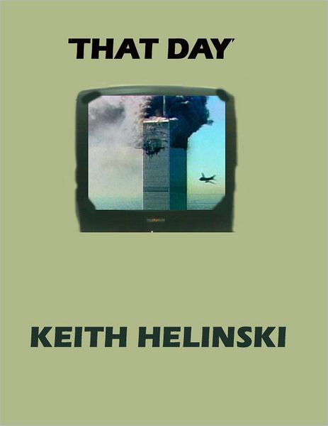 That Day