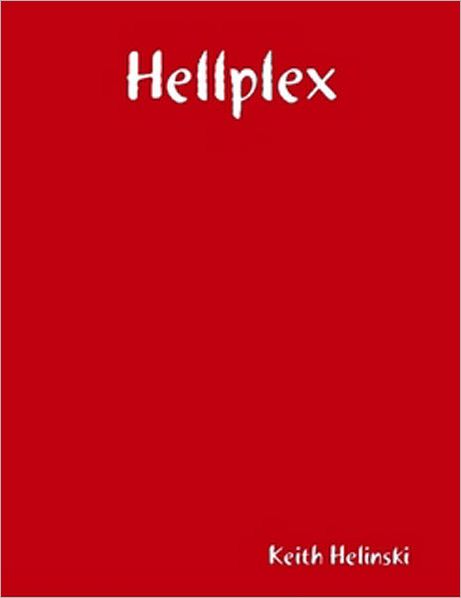 Hellplex