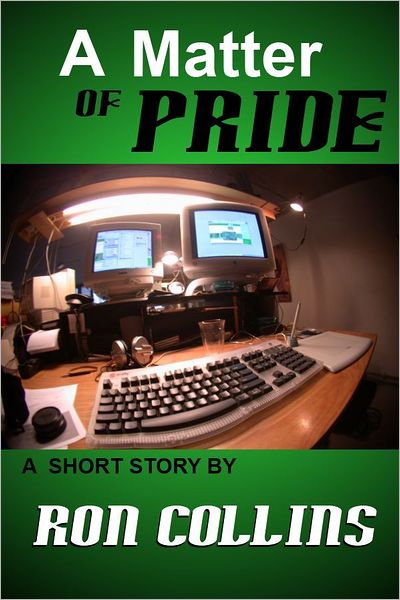 A Matter of Pride