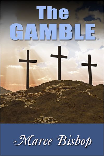 The Gamble