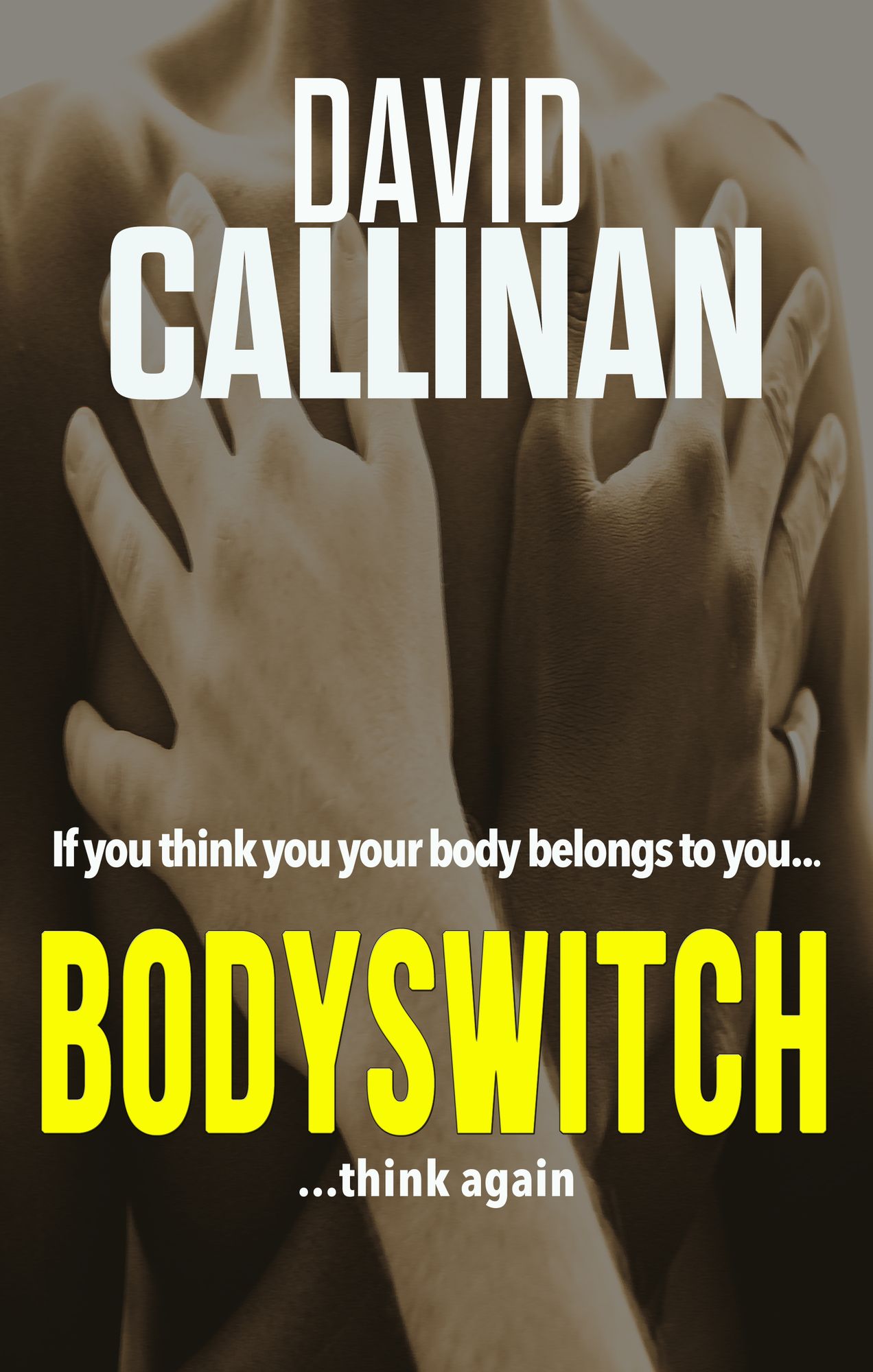 Bodyswitch